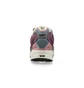 Кросівки чоловічі Reebok Insta Pump Multi RMIA06AC99FAB0012840