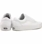 Кеды женские Vans U Old Skool White VD3HW00