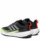Кроссовки мужские Adidas Ultrabounce Tr Bounce Running Black ID9399