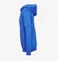 Худи мужское Nike Strike 22 Pullover Hoody Blue DH9380-463