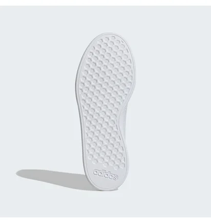 Кроссовки женские Adidas Advantage Base 2.0 White IF4136
