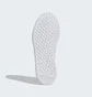 Кроссовки женские Adidas Advantage Base 2.0 White IF4136