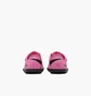 Футзалки дитячі Nike Zoom Vapor 16 Club Pink HQ2120-600