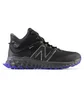 Кроссовки мужские New Balance Fresh Foam Gtx Black MTGAMGB1