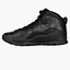Кросівки жіночі Nike Air Jordan 10 Retro Gs Nyc City Pack 310806-012