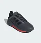Кроссовки мужские Adidas Avryn Grey IE2644