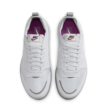 Кроссовки мужские Nike C1Ty White FZ3863-007