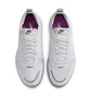 Кроссовки мужские Nike C1Ty White FZ3863-007