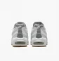 Кросівки чоловічі Nike Air Max 95 Pure Platinum Hot Curry White Dm0011-100