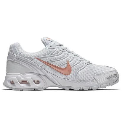 Кросівки жіночі Nike Air Torch 4 White 343851-008