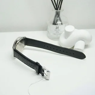 Часы мужские Casio General Collection MTS-RS100L-1A