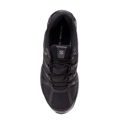Кроссовки мужские Salomon Salomon Xt Reckon Gore-Tex Black L47213800-29