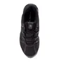 Кроссовки мужские Salomon Salomon Xt Reckon Gore-Tex Black L47213800-29