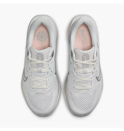Кроссовки женские Nike Quest 6 Grey FD6034-007