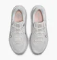 Кроссовки женские Nike Quest 6 Grey FD6034-007