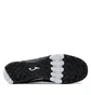 Сороконожки мужские Joma Aguila 2401 Turf Black AGUW2401TF