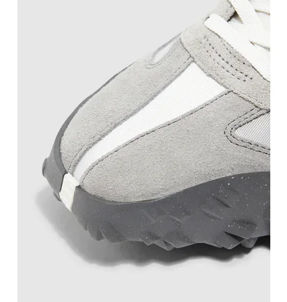 Кросівки чоловічі New Balance Xc-72 M Grey UXC72RA