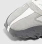 Кросівки чоловічі New Balance Xc-72 M Grey UXC72RA
