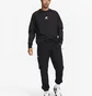 Лонгслив мужской Nike Air Max Black FN7892-010