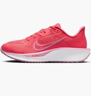 Кроссовки женские Nike Quest 6 Pink FD6034-800