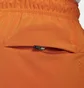 Шорти чоловічі Nike Unlimited Dri-Fit 7 Unlined Versatile Shorts Orange DV9340-893