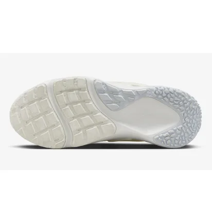 Кросівки жіночі Nike Air Huarache Craft Yellow DQ8031-102