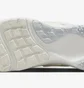 Кросівки жіночі Nike Air Huarache Craft Yellow DQ8031-102