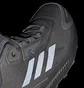 Ботинки мужские Adidas Terrex Anylander Mid Rain.Rdy Hiking Black ID0898