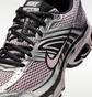 Кроссовки женские Nike Air Max Moto 2K Pink HQ2056-200