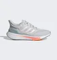 Кроссовки женские Adidas Eq21 Run Shoes Grey GZ0588