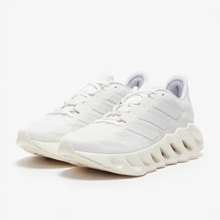 Кроссовки женские Adidas Switch Fwd Beige ID1789