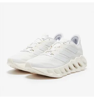 Кросівки жіночі Adidas Switch Fwd Beige ID1789
