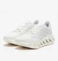 Кроссовки женские Adidas Switch Fwd Beige ID1789