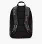 Рюкзак унисекс Nike Heritage Swoosh Grid Black HM4414-010