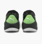 Кросівки чоловічі Puma Fusion Nitro Basketball Shoes Black 195587-01