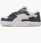 Кросівки жіночі Puma-180 Prm Sneakers White/Blue 393764-07
