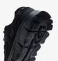 Кроссовки мужские Skechers Summits At - Upper Draft Black 237620-BKCC