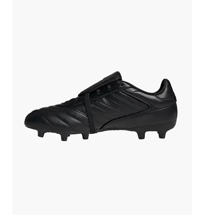 Бутси унісекс Adidas Copa Gloro Ii Fg Black IH8281