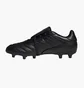 Бутси унісекс Adidas Copa Gloro Ii Fg Black IH8281