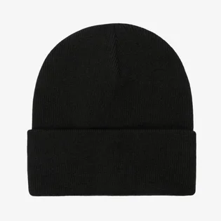 Шапка 47 Brand New York Yankees Haymaker Black HYMKR17ACE-BK_KIDS