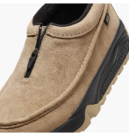 Ботинки мужские Nike Acg Izy Beige FV4317-200