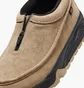 Ботинки мужские Nike Acg Izy Beige FV4317-200