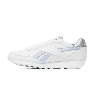 Кроссовки мужские Reebok Rewind Run White 100033051