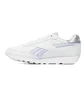 Кросівки чоловічі Reebok Rewind Run White 100033051