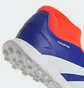 Сороконожки детские Adidas Predator League Ll Jr Tf Blue IF6429