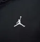 Худі жіноче Nike Brooklyn Fleece Black FV7071-010