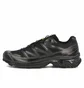 Кроссовки мужские Salomon Xt-6 Adv Black 410866