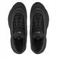 Кросівки дитячі Nike Air Max 97 Older Kids Shoe Black/Orange DD3238-001