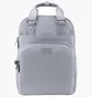 Рюкзак детский GoPack Grey GO25-179M-2