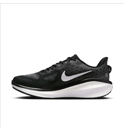 Кроссовки мужские Nike Vomero 17 Black FB1309-004